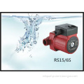 Hot Water Pump Heating Pump (RS15/6S)
